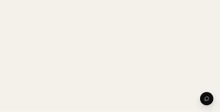 Luxhabitat Sothebys website preview