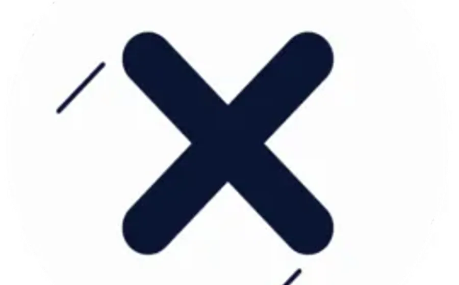 Execujet Middle East website preview