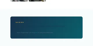 Drs Nicolas And Asp Dental Centers Jumeirah website preview
