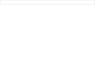 Dq Style website preview
