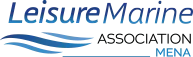 LMA member