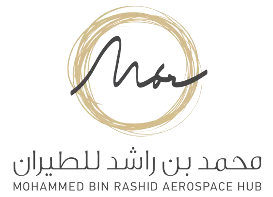 Mohammed Bin Rashid Aerospace Hub