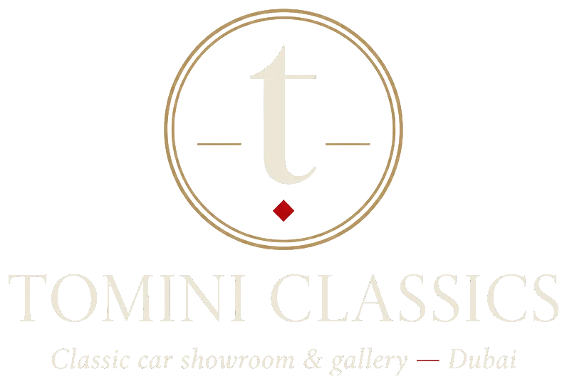 Tomini Classics