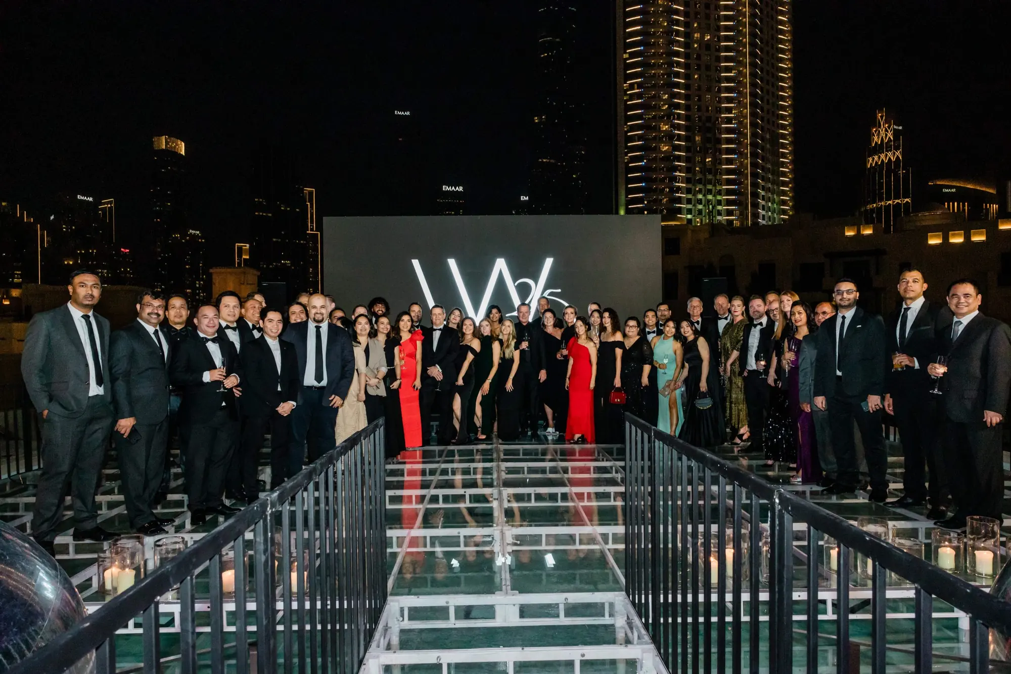 LW partners