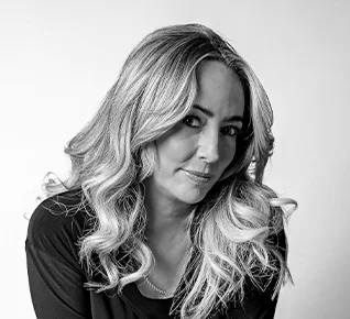 Ellen Søhoel