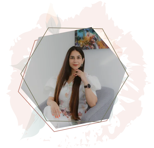 Saniya Wahi