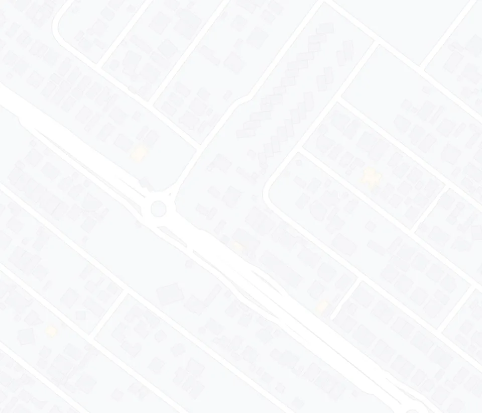 Map of Villa 57 Al Thanya Road