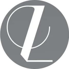 Lucia Clinic symbol