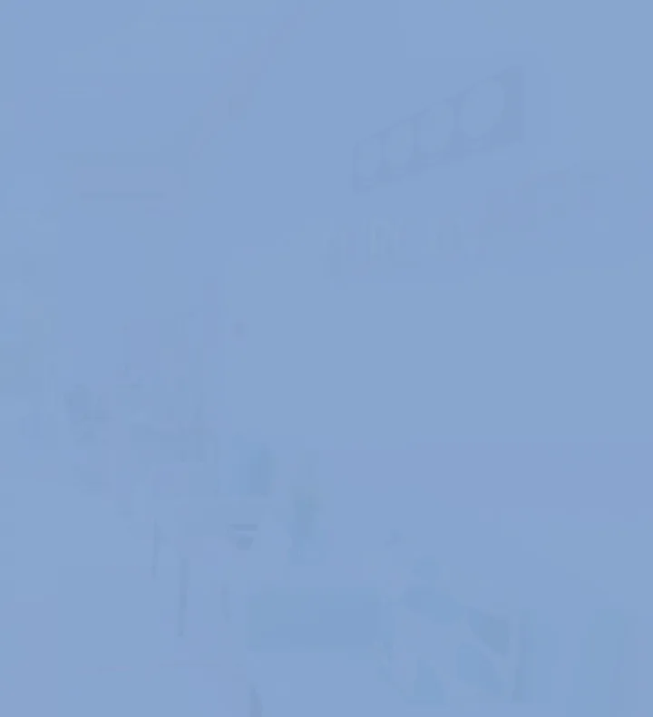 Map placeholder