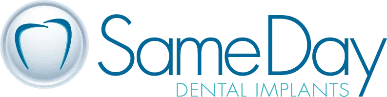 SameDay Dental Implants