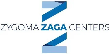 ZAGA