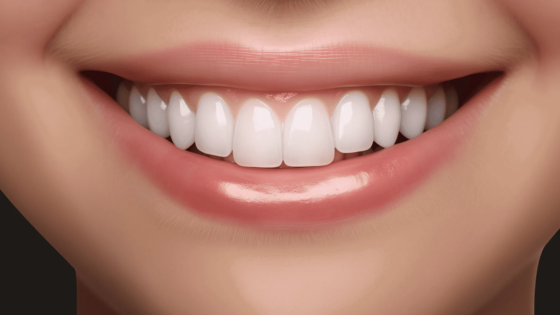 Versailles Dental Clinic — clinical environment