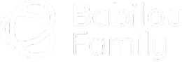 Babilou Family