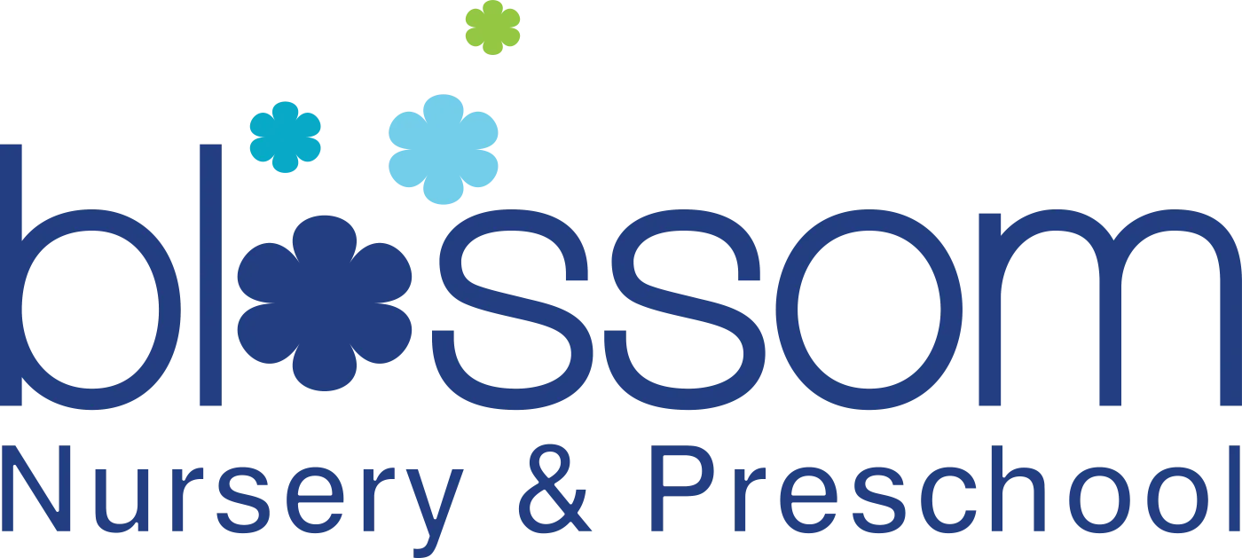 Blossom Nursery & Preschool