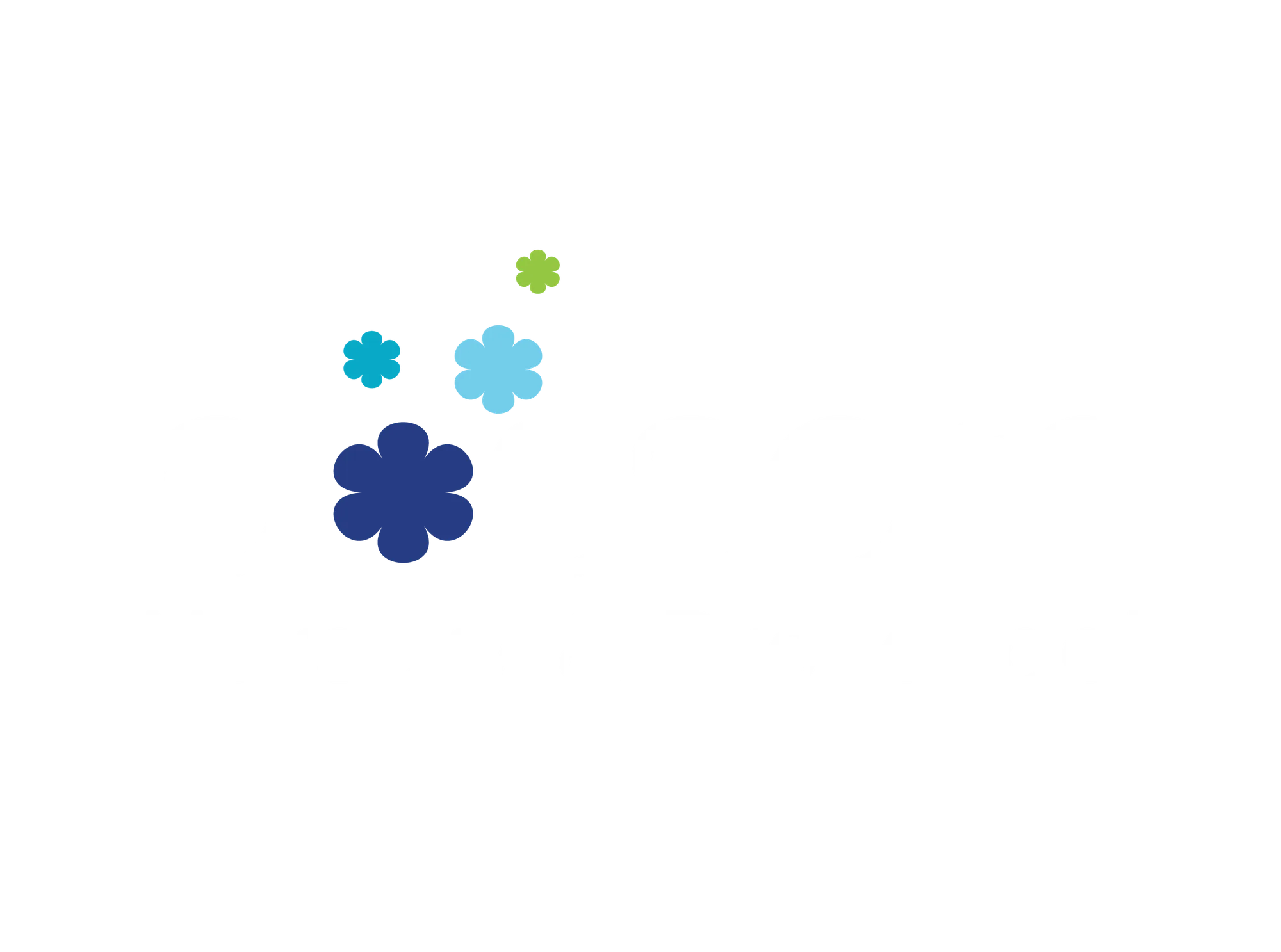 Blossom Nursery