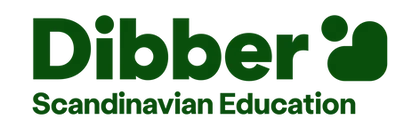 Dibber \u2014 Scandinavian Education