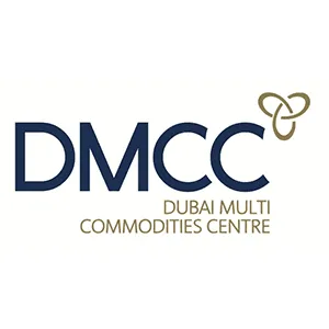 DMCC