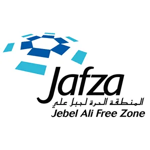 JAFZA