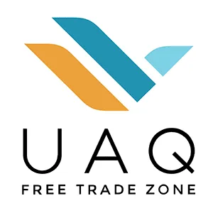 UAQ FTZ