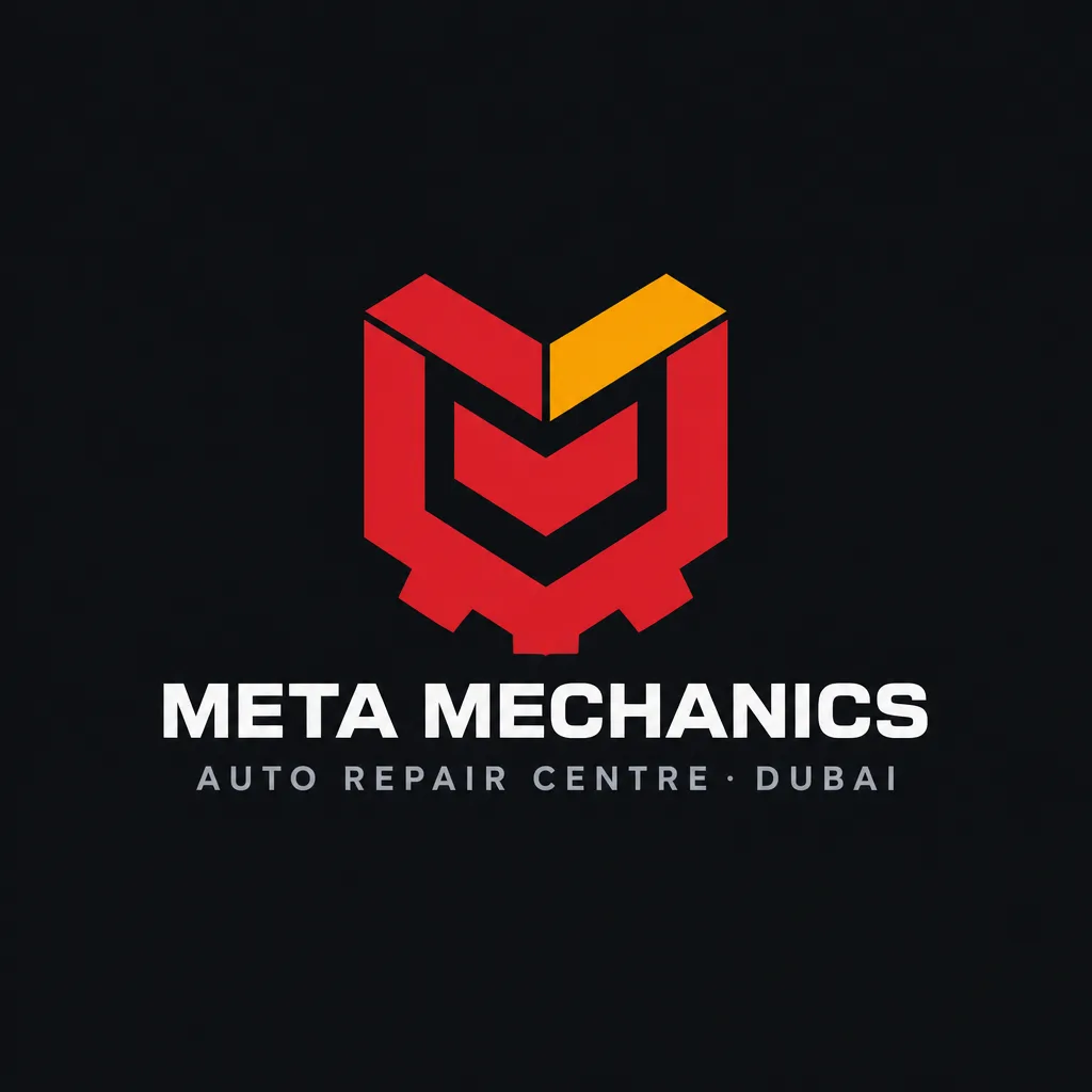 Meta Mechanics