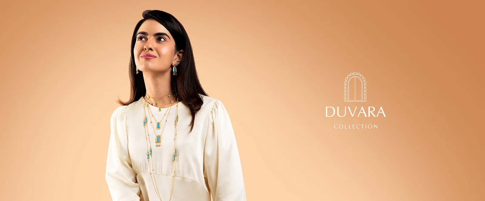 The Duvara Collection