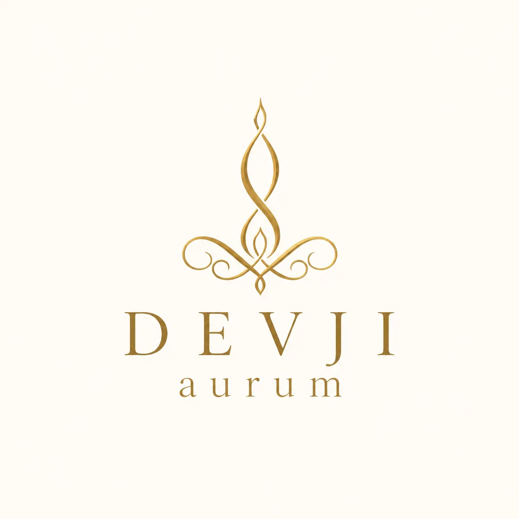 Devji Aurum