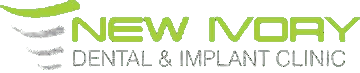 New Ivory Dental & Implant Clinic