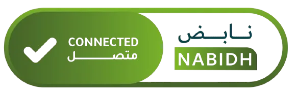 NABIDH Connected