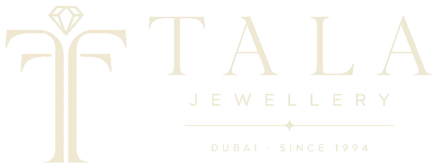 Tala Jewellery