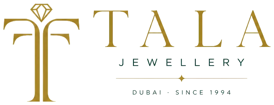 Tala Jewellery