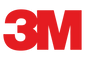 3M