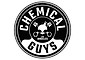 Chemical Guys