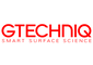Gtechniq
