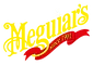 Meguiar's