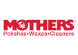 Mothers