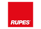 Rupes