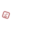STEK