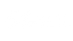 XPEL