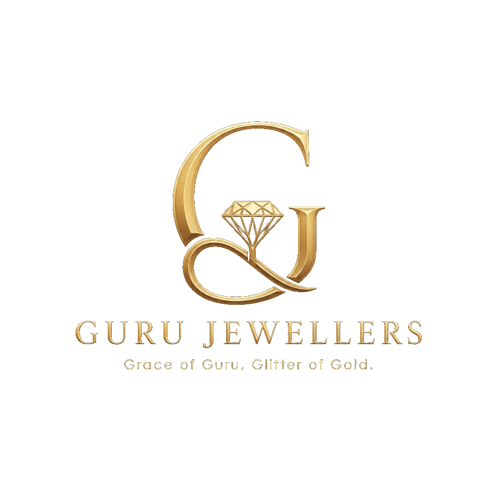 Guru Jewellers