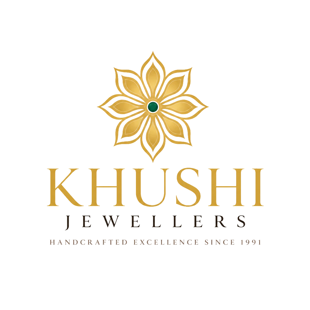 Khushi Jewellers