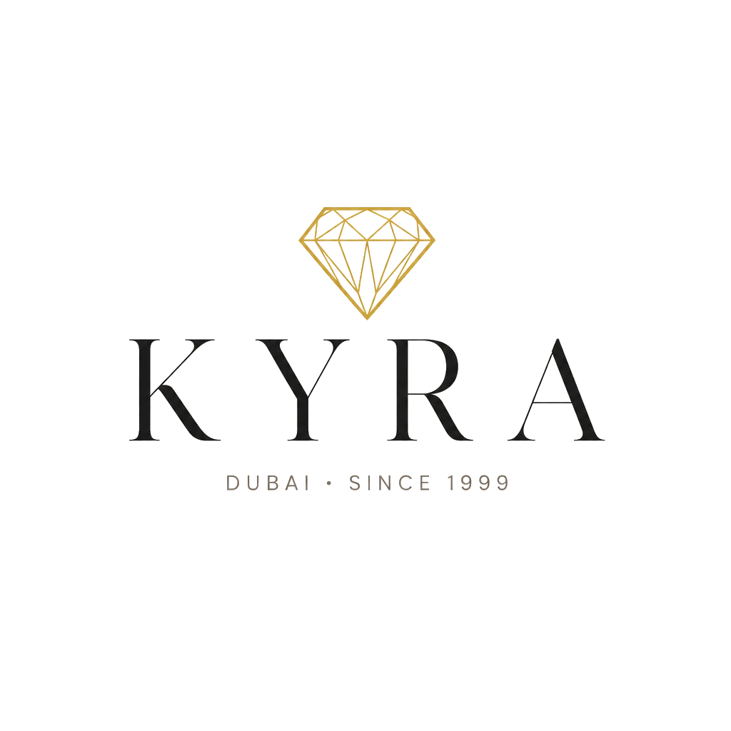 KYRA — Dubai, since 1999