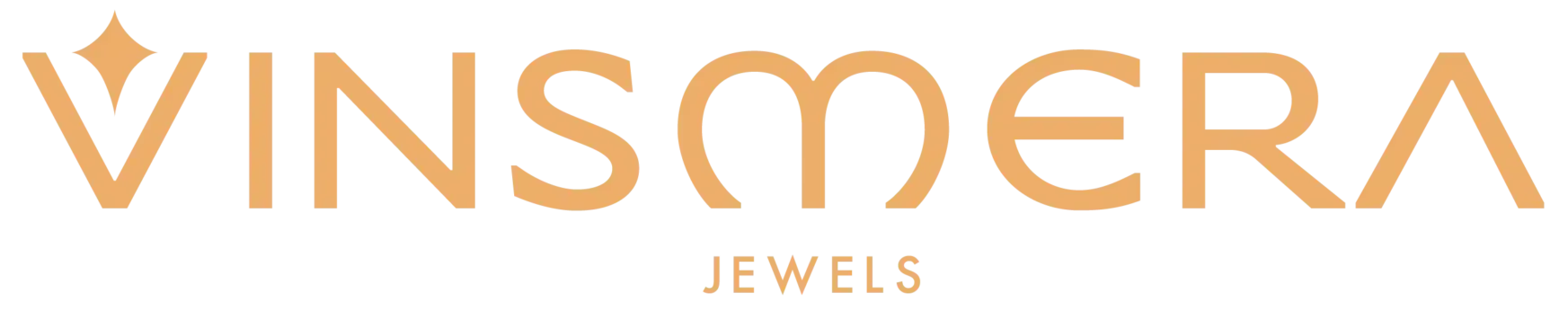 Vinsmera Jewels