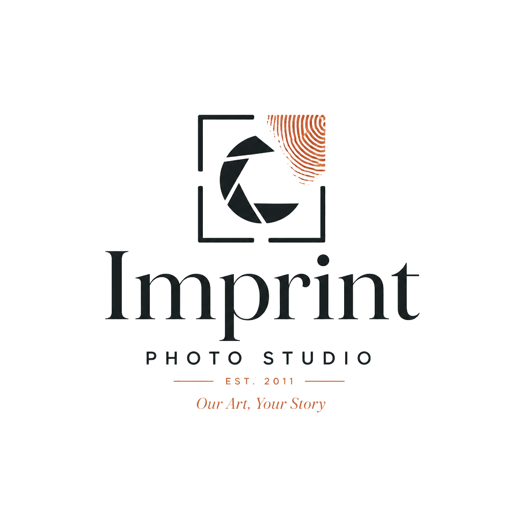 Imprint Photo Studio