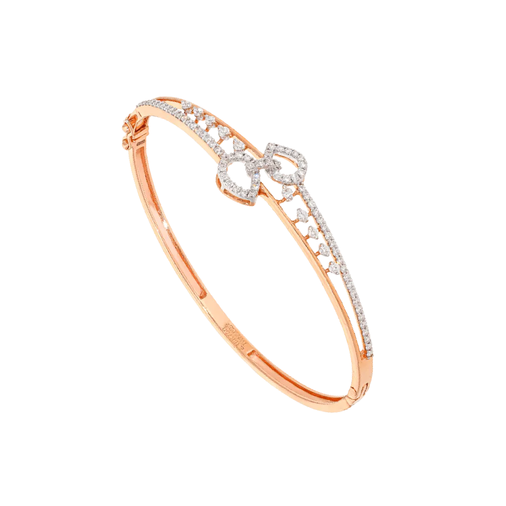 Indus Jewellery collection