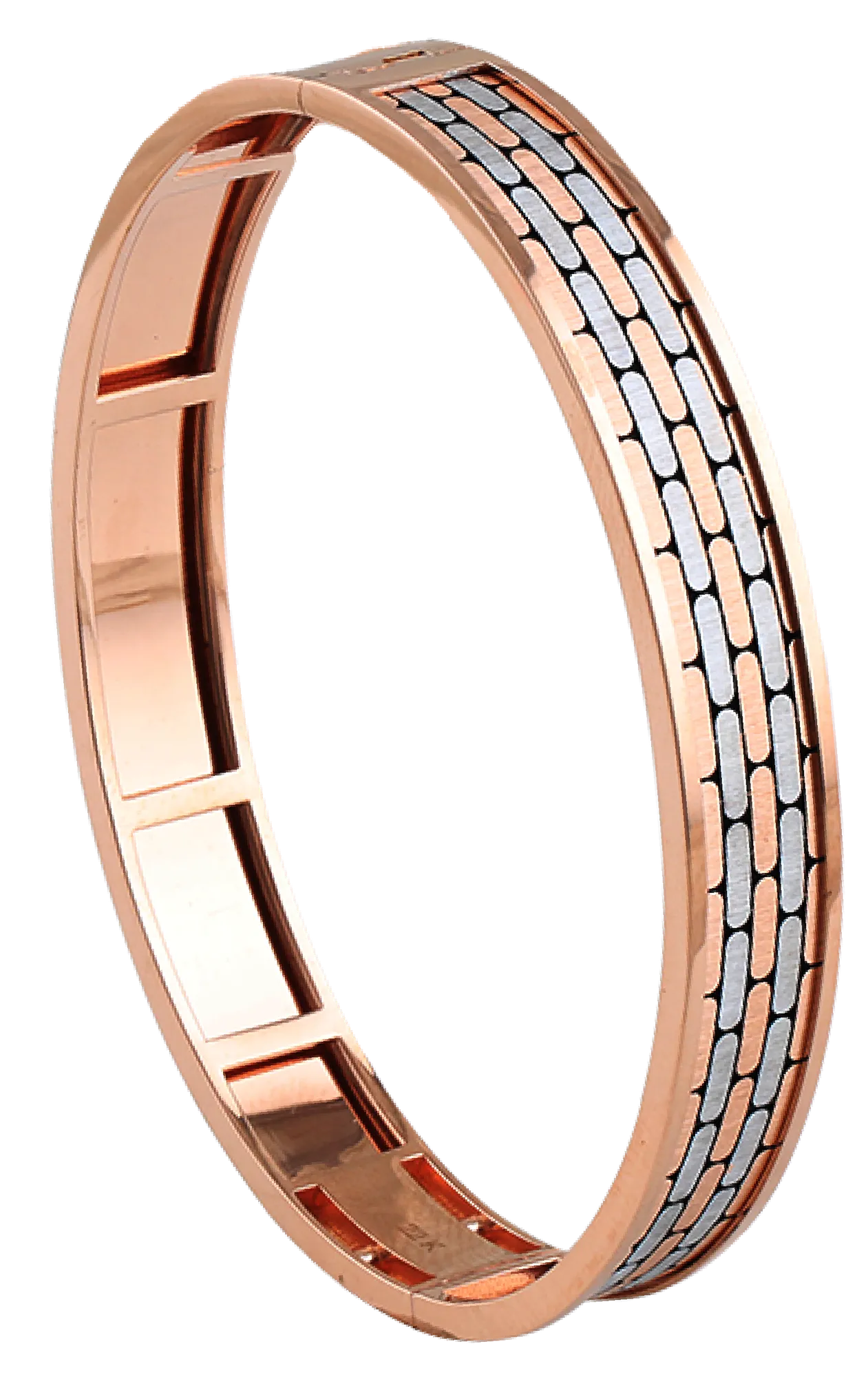 Indus Jewellery exclusive piece
