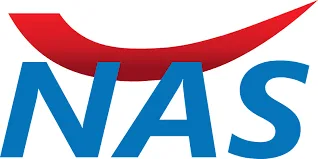 NAS