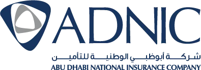 ADNIC