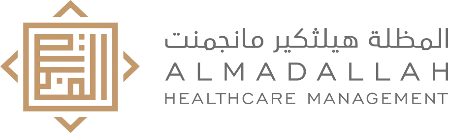 Al Madallah