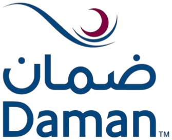 Daman