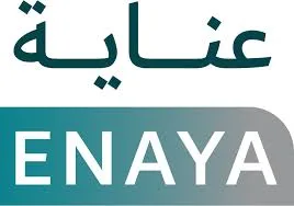 Enaya
